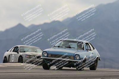 media/Jan-03-2026-SCCA SD (Sat) [[c9b9d14034]]/2-Intermediate Group/Session 3 (Turn 9)/